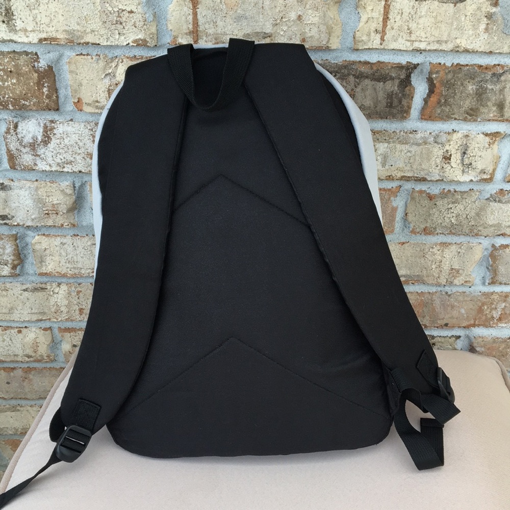 Universal Studios Backpack - image 6